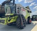 Клаас Другая, об'ємом двигуна 0 л та пробігом 0 тис. км за 33732 $, фото 3 на Automoto.ua