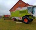 Клаас Другая, об'ємом двигуна 0 л та пробігом 0 тис. км за 45384 $, фото 1 на Automoto.ua