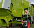 Клаас Другая, об'ємом двигуна 0 л та пробігом 0 тис. км за 45384 $, фото 3 на Automoto.ua