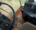 Клаас Другая, объемом двигателя 0 л и пробегом 0 тыс. км за 40210 $, фото 4 на Automoto.ua