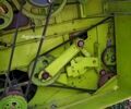 Клаас Другая, об'ємом двигуна 0 л та пробігом 0 тис. км за 45384 $, фото 5 на Automoto.ua