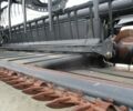 Клаас Другая, объемом двигателя 0 л и пробегом 0 тыс. км за 25000 $, фото 8 на Automoto.ua