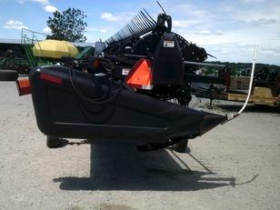 Клаас Другая, объемом двигателя 0 л и пробегом 0 тыс. км за 25000 $, фото 14 на Automoto.ua