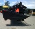 Клаас Другая, объемом двигателя 0 л и пробегом 0 тыс. км за 25000 $, фото 14 на Automoto.ua