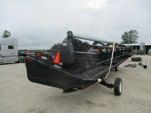 Клаас Другая, объемом двигателя 0 л и пробегом 0 тыс. км за 25000 $, фото 15 на Automoto.ua