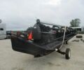 Клаас Другая, объемом двигателя 0 л и пробегом 0 тыс. км за 25000 $, фото 15 на Automoto.ua