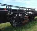 Клаас Другая, объемом двигателя 0 л и пробегом 0 тыс. км за 25000 $, фото 1 на Automoto.ua