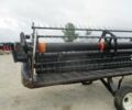 Клаас Другая, объемом двигателя 0 л и пробегом 0 тыс. км за 25000 $, фото 3 на Automoto.ua