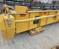 Клаас Другая, об'ємом двигуна 0 л та пробігом 0 тис. км за 28852 $, фото 4 на Automoto.ua