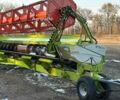 Клаас Другая, объемом двигателя 0 л и пробегом 0 тыс. км за 22756 $, фото 1 на Automoto.ua