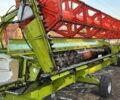 Клаас Другая, объемом двигателя 0 л и пробегом 0 тыс. км за 22756 $, фото 6 на Automoto.ua