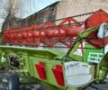 Клаас Другая, объемом двигателя 0 л и пробегом 0 тыс. км за 22756 $, фото 2 на Automoto.ua