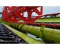 Клаас Другая, объемом двигателя 0 л и пробегом 0 тыс. км за 24741 $, фото 5 на Automoto.ua