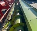 Клаас Другая, объемом двигателя 0 л и пробегом 0 тыс. км за 30046 $, фото 1 на Automoto.ua