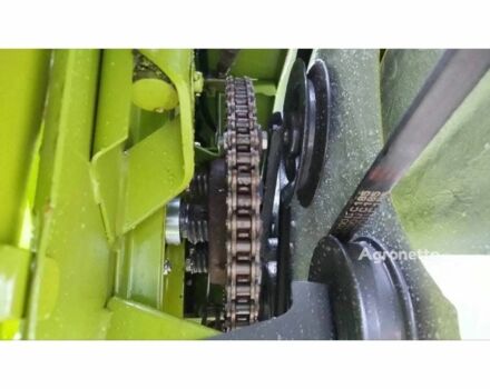 Клаас Другая, объемом двигателя 0 л и пробегом 0 тыс. км за 24741 $, фото 30 на Automoto.ua