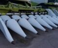 Клаас Другая, объемом двигателя 0 л и пробегом 0 тыс. км за 23116 $, фото 1 на Automoto.ua