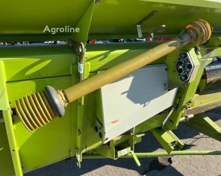 Клаас Другая, объемом двигателя 0 л и пробегом 0 тыс. км за 29036 $, фото 2 на Automoto.ua