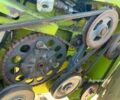 Клаас Другая, объемом двигателя 0 л и пробегом 0 тыс. км за 30046 $, фото 9 на Automoto.ua