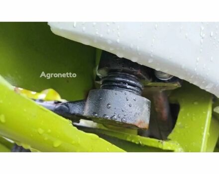 Клаас Другая, объемом двигателя 0 л и пробегом 0 тыс. км за 24741 $, фото 29 на Automoto.ua
