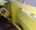 Клаас Другая, объемом двигателя 0 л и пробегом 0 тыс. км за 23116 $, фото 1 на Automoto.ua
