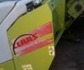 Клаас Другая, объемом двигателя 0 л и пробегом 0 тыс. км за 23116 $, фото 2 на Automoto.ua