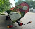 Клаас Другая, об'ємом двигуна 0 л та пробігом 0 тис. км за 23242 $, фото 2 на Automoto.ua