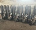 Клаас Другая, объемом двигателя 0 л и пробегом 0 тыс. км за 104 $, фото 2 на Automoto.ua