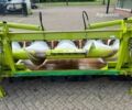 Клаас Другая, об'ємом двигуна 0 л та пробігом 0 тис. км за 34472 $, фото 4 на Automoto.ua