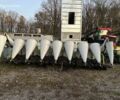 Клаас Другая, объемом двигателя 0 л и пробегом 0 тыс. км за 104 $, фото 1 на Automoto.ua