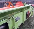Клаас Другая, объемом двигателя 0 л и пробегом 0 тыс. км за 20457 $, фото 5 на Automoto.ua