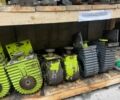 Клаас Другая, об'ємом двигуна 0 л та пробігом 0 тис. км за 117 $, фото 11 на Automoto.ua