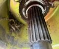 Клаас Другая, об'ємом двигуна 0 л та пробігом 0 тис. км за 117 $, фото 8 на Automoto.ua