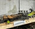 Клаас Другая, об'ємом двигуна 0 л та пробігом 0 тис. км за 117 $, фото 9 на Automoto.ua