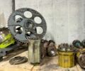 Клаас Другая, об'ємом двигуна 0 л та пробігом 0 тис. км за 117 $, фото 13 на Automoto.ua