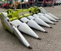 Клаас Другая, об'ємом двигуна 0 л та пробігом 0 тис. км за 34472 $, фото 3 на Automoto.ua