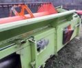Клаас Другая, объемом двигателя 0 л и пробегом 0 тыс. км за 20486 $, фото 5 на Automoto.ua