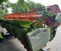 Клаас Другая, об'ємом двигуна 0 л та пробігом 0 тис. км за 23242 $, фото 1 на Automoto.ua