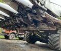 Клаас Другая, об'ємом двигуна 0 л та пробігом 0 тис. км за 117 $, фото 1 на Automoto.ua