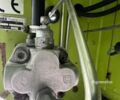 Клаас Другая, об'ємом двигуна 0 л та пробігом 0 тис. км за 23242 $, фото 6 на Automoto.ua