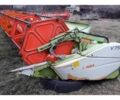 Клаас Другая, об'ємом двигуна 0 л та пробігом 0 тис. км за 18849 $, фото 1 на Automoto.ua
