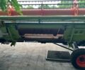 Клаас Другая, об'ємом двигуна 0 л та пробігом 0 тис. км за 23242 $, фото 5 на Automoto.ua
