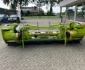 Клаас Другая, об'ємом двигуна 0 л та пробігом 0 тис. км за 34472 $, фото 5 на Automoto.ua