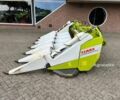 Клаас Другая, об'ємом двигуна 0 л та пробігом 0 тис. км за 34472 $, фото 2 на Automoto.ua