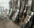 Клаас Другая, об'ємом двигуна 0 л та пробігом 0 тис. км за 117 $, фото 3 на Automoto.ua