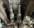 Клаас Другая, об'ємом двигуна 0 л та пробігом 0 тис. км за 117 $, фото 4 на Automoto.ua