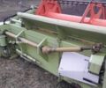 Клаас Другая, объемом двигателя 0 л и пробегом 0 тыс. км за 18182 $, фото 4 на Automoto.ua