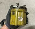 Клаас Другая, об'ємом двигуна 0 л та пробігом 0 тис. км за 117 $, фото 5 на Automoto.ua