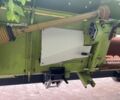 Клаас Другая, об'ємом двигуна 0 л та пробігом 0 тис. км за 23242 $, фото 7 на Automoto.ua