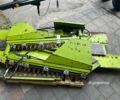 Клаас Другая, об'ємом двигуна 0 л та пробігом 0 тис. км за 23242 $, фото 8 на Automoto.ua