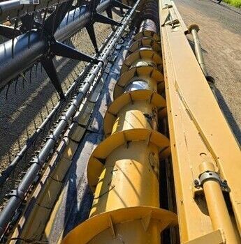 Клаас Другая, объемом двигателя 0 л и пробегом 0 тыс. км за 29669 $, фото 1 на Automoto.ua